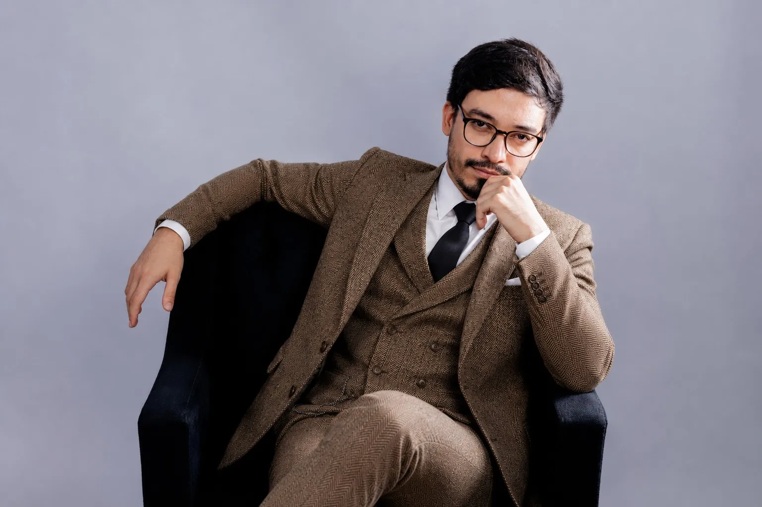 Raphael de Alencar