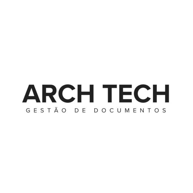 Em um mundo onde a informação é um dos maiores ativos de uma empresa, organização não é opção, é estratégia.
A ARCH atua na gestão inteligente de documentos empresariais, oferecendo serviços completos de organização, armazenamento seguro e digitalização de arquivos físicos e digitais.

Transformamos documentos desorganizados em informação acessível, protegida e fácil de gerenciar, reduzindo riscos, otimizando espaço físico e agilizando processos internos. Tudo com foco em segurança, controle e eficiência para empresas que valorizam dados bem estruturados.

Entre em contato e leve mais clareza e produtividade para a gestão documental da sua empresa.
+55 67 9199-7457
+55 67 9240-3523