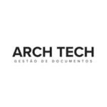 @archtech.company
