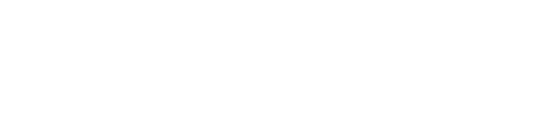 Arch Tech | Gestão de Documentos